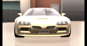 HighresScreenshot00086.png