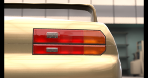 HighresScreenshot00088.png