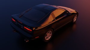 Z32_Render.jpg
