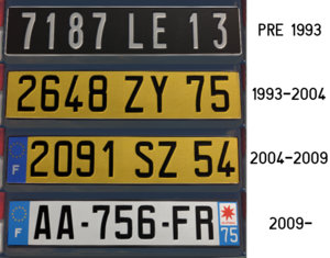 platesFR.jpg