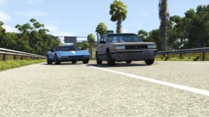 screenshot_2018-12-25_19-14-48.jpg