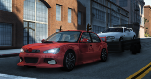 screenshot_2018-12-25_06-57-39.png