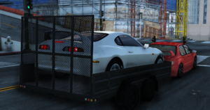 screenshot_2018-12-25_06-57-52.png