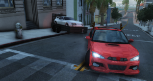 screenshot_2018-12-25_07-01-24.png