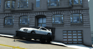 screenshot_2018-12-25_07-02-01.png