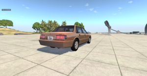 screenshot_2018-12-25_11-35-39.png