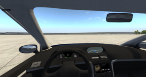 screenshot_2018-12-25_17-05-50.png