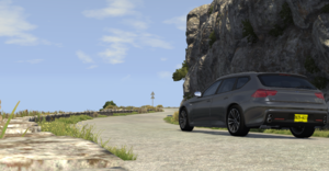 screenshot_2018-12-25_12-40-42.png