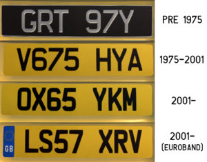 platesUK.jpg