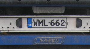 finland18.jpg
