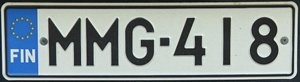 440px-Finland_registration_plate_2007.jpg