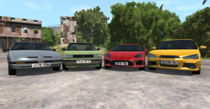 screenshot_2018-12-25_20-07-37.png