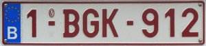 Belgium1BGK912newstyle.jpg