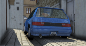 screenshot_2018-12-24_20-40-58.png