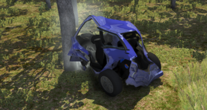 screenshot_2018-12-25_14-21-33.png