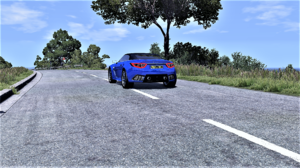 screenshot_2018-12-25_22-21-44.png