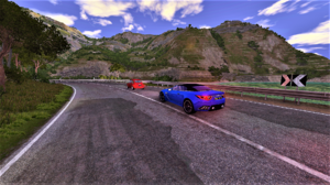 screenshot_2018-12-25_22-46-15.png