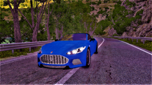 screenshot_2018-12-25_22-47-35.png