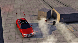 screenshot_2018-12-23_21-49-05.png