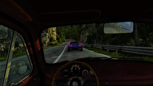 screenshot_2018-12-25_22-50-03.png