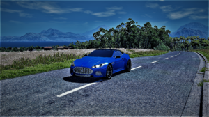 screenshot_2018-12-25_22-21-22.png
