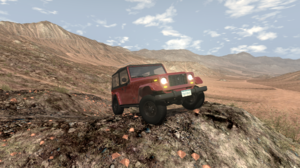 screenshot_00009.png