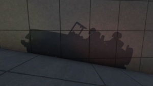 screenshot_00023.png