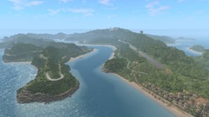 screenshot_00044.jpg
