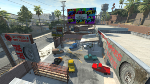 screenshot_00080.png