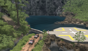screenshot_2018-12-26_01-20-31.png