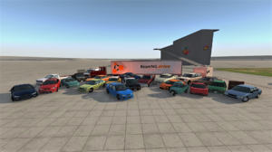 screenshot_001861.png