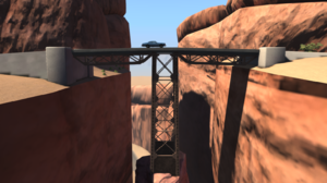 screenshot_002471.png