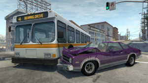 screenshot_00359.png