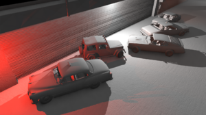 screenshot_00376.png