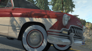 screenshot_00436.png