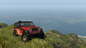 screenshot_00447.png