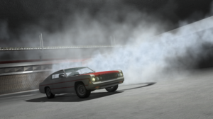 screenshot_00586.png