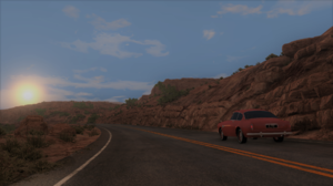 screenshot_006041.png
