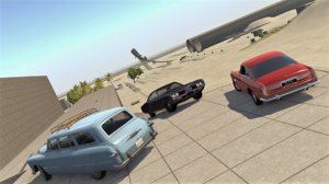 screenshot_006241.png