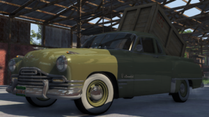 screenshot_00626.png