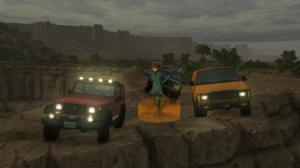 screenshot_2018-11-30_21-59-57.png
