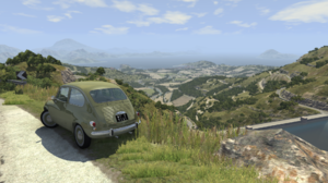 screenshot_2018-12-25_00-50-27.png