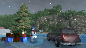 screenshot_00169.png