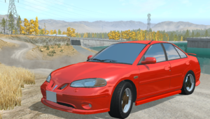 screenshot_2018-12-26_02-12-24.png