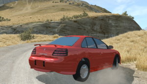 screenshot_2018-12-26_02-12-48.png