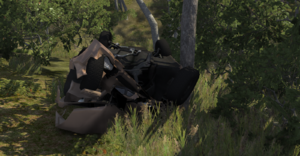 screenshot_2018-12-26_01-39-04.png