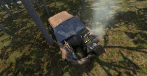 screenshot_2018-12-26_01-30-53.png