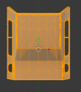 Canopy.png