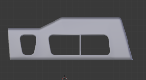Canopy1.png