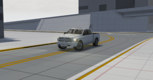 screenshot_2018-12-25_23-04-27.png